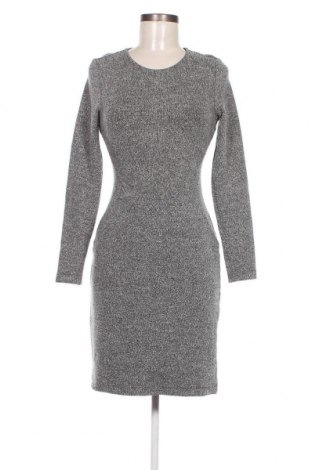 Kleid Edc By Esprit, Größe XS, Farbe Mehrfarbig, Preis € 13,36