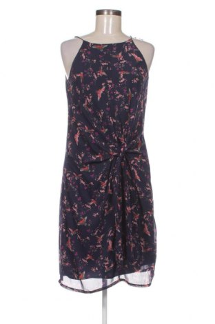 Kleid Edc By Esprit, Größe S, Farbe Mehrfarbig, Preis € 14,25