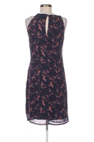 Kleid Edc By Esprit, Größe S, Farbe Mehrfarbig, Preis € 13,75