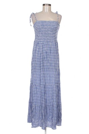 Kleid Edc By Esprit, Größe L, Farbe Mehrfarbig, Preis € 14,73