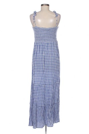 Kleid Edc By Esprit, Größe L, Farbe Mehrfarbig, Preis € 14,73