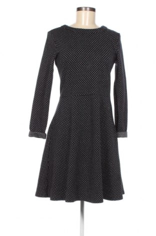 Kleid Edc By Esprit, Größe M, Farbe Mehrfarbig, Preis € 15,03