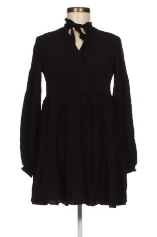 Φόρεμα Edited, Μέγεθος XS, Χρώμα Μαύρο, Τιμή 21,56 €