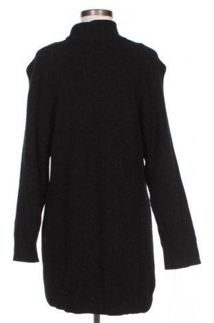 Φόρεμα Edited, Μέγεθος M, Χρώμα Μαύρο, Τιμή 11,69 €