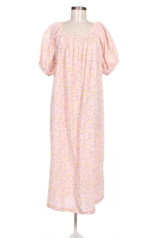 Kleid Edited, Größe M, Farbe Rosa, Preis 55,67 €