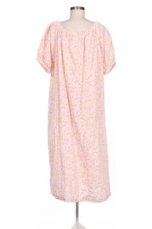 Kleid Edited, Größe M, Farbe Rosa, Preis 11,13 €