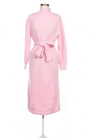 Φόρεμα Edited, Μέγεθος S, Χρώμα Ρόζ , Τιμή 25,05 €