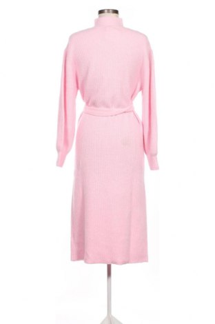 Φόρεμα Edited, Μέγεθος S, Χρώμα Ρόζ , Τιμή 55,67 €
