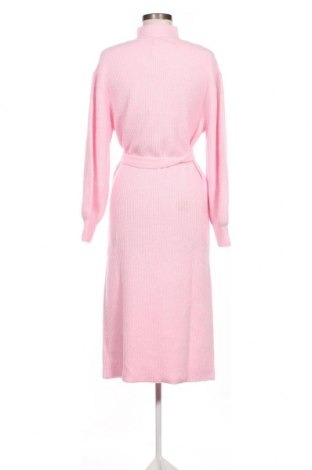 Kleid Edited, Größe S, Farbe Rosa, Preis € 55,67