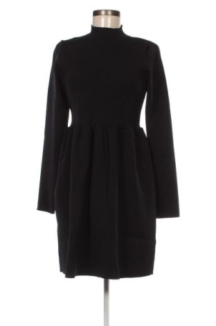 Φόρεμα Edited, Μέγεθος L, Χρώμα Μαύρο, Τιμή 15,59 €