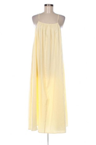 Kleid Edited, Größe L, Farbe Gelb, Preis € 55,67