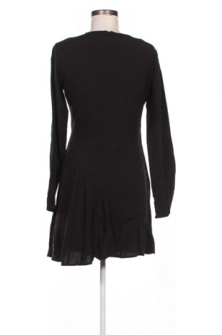 Φόρεμα Edited, Μέγεθος S, Χρώμα Μαύρο, Τιμή 8,35 €