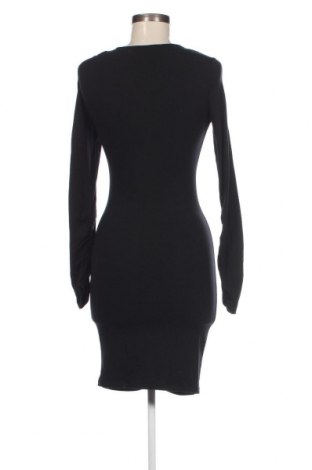 Kleid Edited, Größe M, Farbe Schwarz, Preis € 11,49