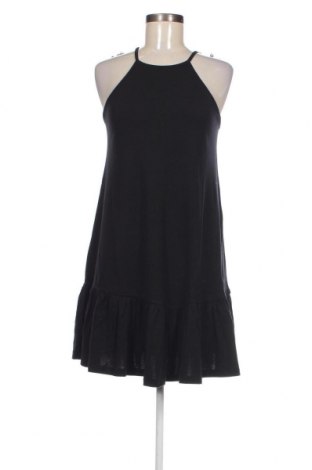 Φόρεμα Edited, Μέγεθος S, Χρώμα Μαύρο, Τιμή 55,67 €