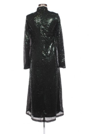 Kleid Edited, Größe S, Farbe Grün, Preis 26,70 €