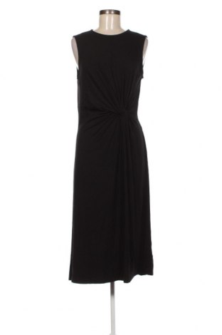 Φόρεμα Edited, Μέγεθος L, Χρώμα Μαύρο, Τιμή 55,67 €