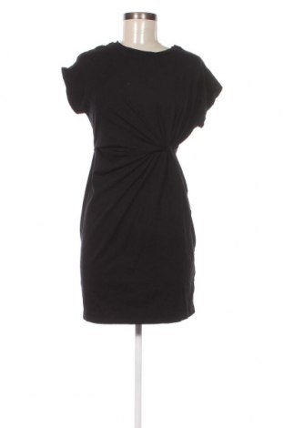 Φόρεμα Edited, Μέγεθος L, Χρώμα Μαύρο, Τιμή 25,05 €