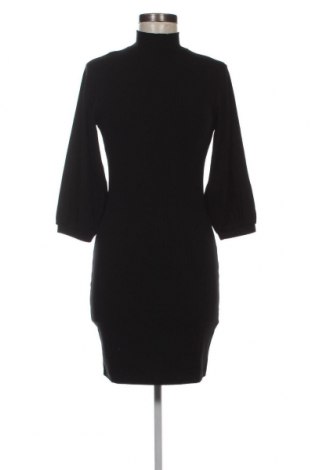 Φόρεμα Edited, Μέγεθος XS, Χρώμα Μαύρο, Τιμή 17,81 €