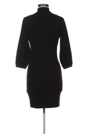 Kleid Edited, Größe XS, Farbe Schwarz, Preis 5,29 €