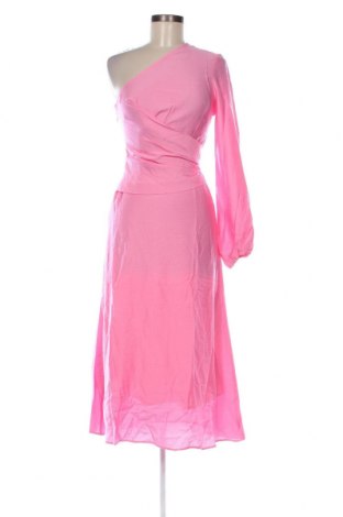 Φόρεμα Edited, Μέγεθος S, Χρώμα Ρόζ , Τιμή 43,30 €