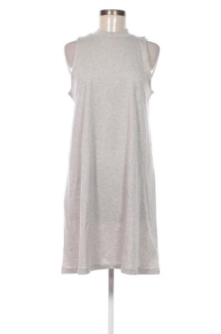 Φόρεμα Edited, Μέγεθος M, Χρώμα Γκρί, Τιμή 25,05 €