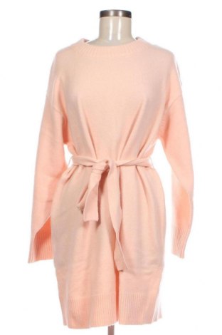 Φόρεμα Edited, Μέγεθος M, Χρώμα Ρόζ , Τιμή 22,27 €