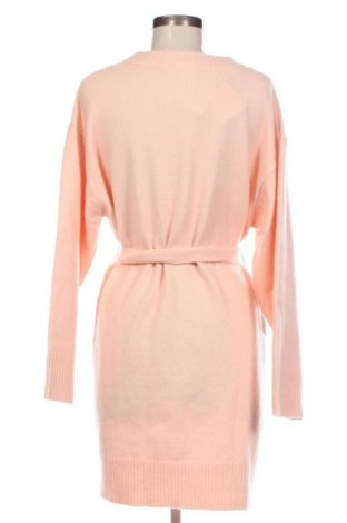 Φόρεμα Edited, Μέγεθος M, Χρώμα Ρόζ , Τιμή 10,58 €