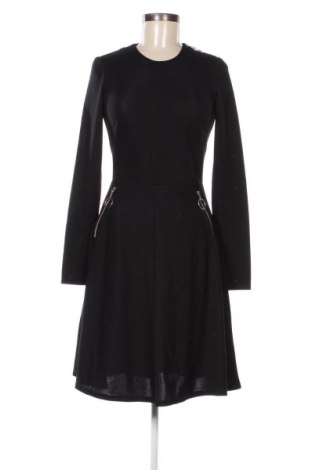 Φόρεμα Edited, Μέγεθος S, Χρώμα Μαύρο, Τιμή 15,44 €
