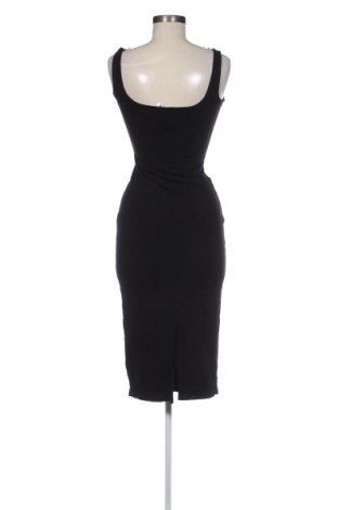 Φόρεμα Edited, Μέγεθος XS, Χρώμα Μαύρο, Τιμή 29,69 €