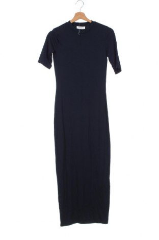 Φόρεμα Edited, Μέγεθος XS, Χρώμα Μπλέ, Τιμή 32,39 €