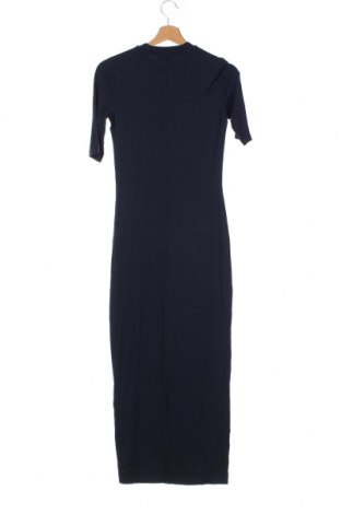 Kleid Edited, Größe XS, Farbe Blau, Preis 22,28 €