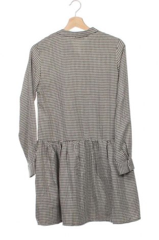 Kleid Edited, Größe XS, Farbe Grau, Preis 38,74 €