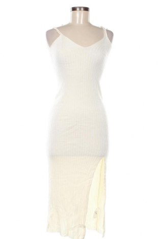 Φόρεμα Edited, Μέγεθος XS, Χρώμα Εκρού, Τιμή 11,88 €