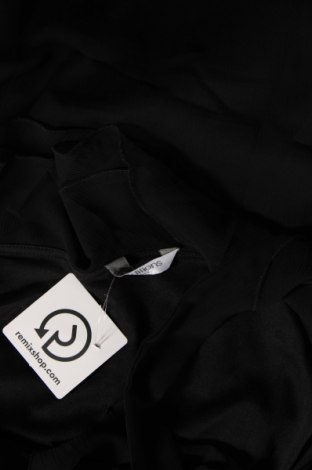 Šaty  Editions, Veľkosť M, Farba Čierna, Cena  4,09 €