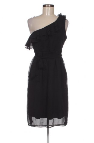 Φόρεμα Editions, Μέγεθος M, Χρώμα Μαύρο, Τιμή 4,47 €