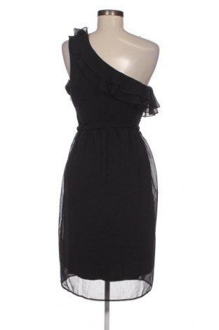 Φόρεμα Editions, Μέγεθος M, Χρώμα Μαύρο, Τιμή 4,47 €