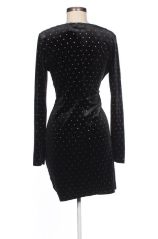 Kleid Eight Paris, Größe L, Farbe Schwarz, Preis € 12,08