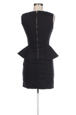 Kleid Elisabetta Franchi, Größe S, Farbe Schwarz, Preis 104,80 €