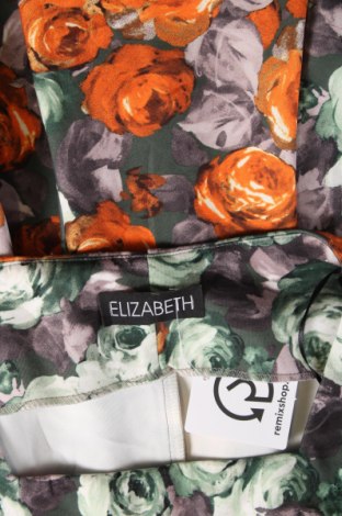 Šaty  Elizabeth, Veľkosť XL, Farba Viacfarebná, Cena  24,95 €