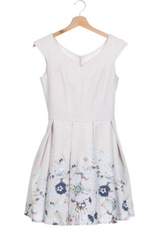 Kleid Elizabeth, Größe XS, Farbe Mehrfarbig, Preis 21,28 €