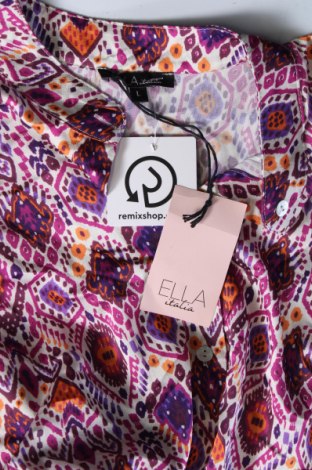 Φόρεμα Ella, Μέγεθος L, Χρώμα Πολύχρωμο, Τιμή 28,45 €