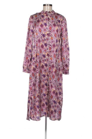 Φόρεμα Ella, Μέγεθος L, Χρώμα Πολύχρωμο, Τιμή 11,38 €