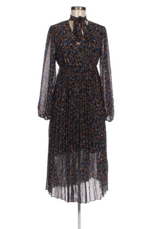Kleid Ella, Größe L, Farbe Mehrfarbig, Preis 12,11 €