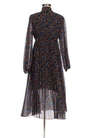 Kleid Ella, Größe L, Farbe Mehrfarbig, Preis 20,18 €