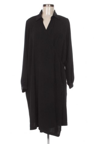 Šaty  Ella, Veľkosť M, Farba Čierna, Cena  7,80 €