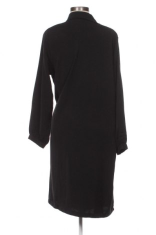 Φόρεμα Ella, Μέγεθος M, Χρώμα Μαύρο, Τιμή 9,30 €