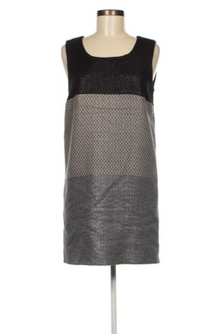 Šaty  Ella Luna, Veľkosť S, Farba Viacfarebná, Cena  5,44 €