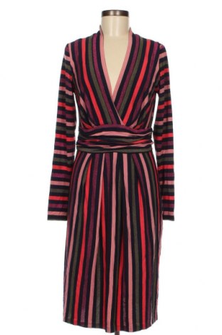 Kleid Ellen Eisemann, Größe XL, Farbe Mehrfarbig, Preis 42,80 €