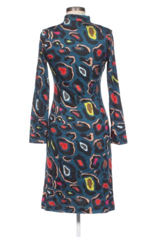 Kleid Ellen Eisemann, Größe S, Farbe Mehrfarbig, Preis € 22,82