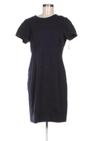 Šaty  Ellen Tracy, Velikost XL, Barva Modrá, Cena  915,00 Kč